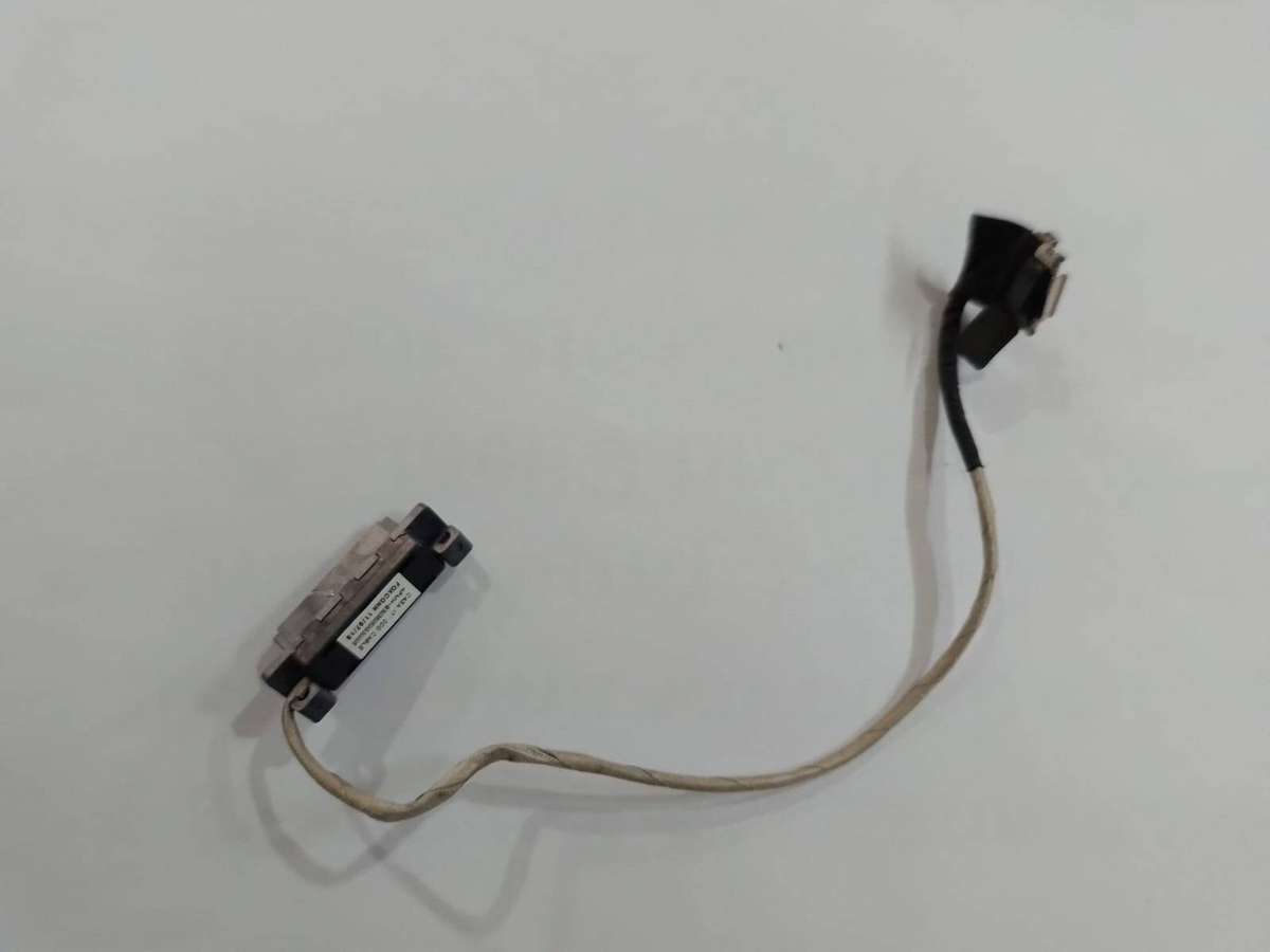 (A)HP Pavilion DV7-6000 DV7T-6100 DVD Optical Drive Connector Cable B30355050G0005