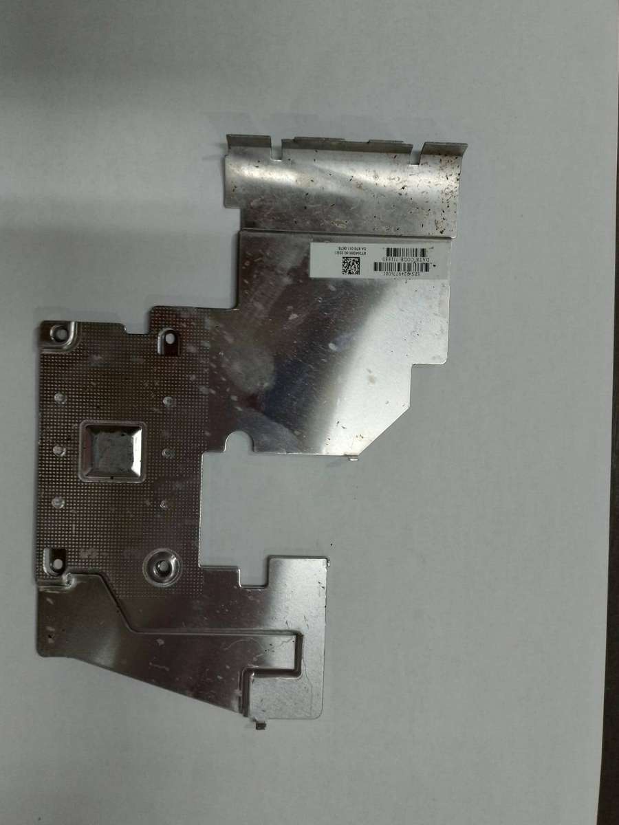 (A)HP 250 G6 Heatsink 924977-001