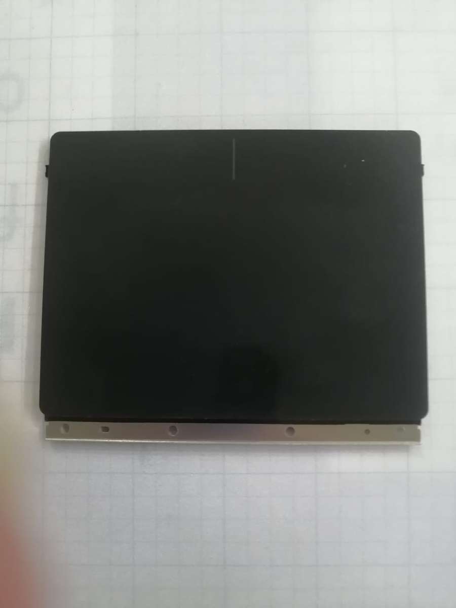 (A)Touchpad Board Module Replacement for Dell Inspiron 3580 3581 GFJH70GFJH7