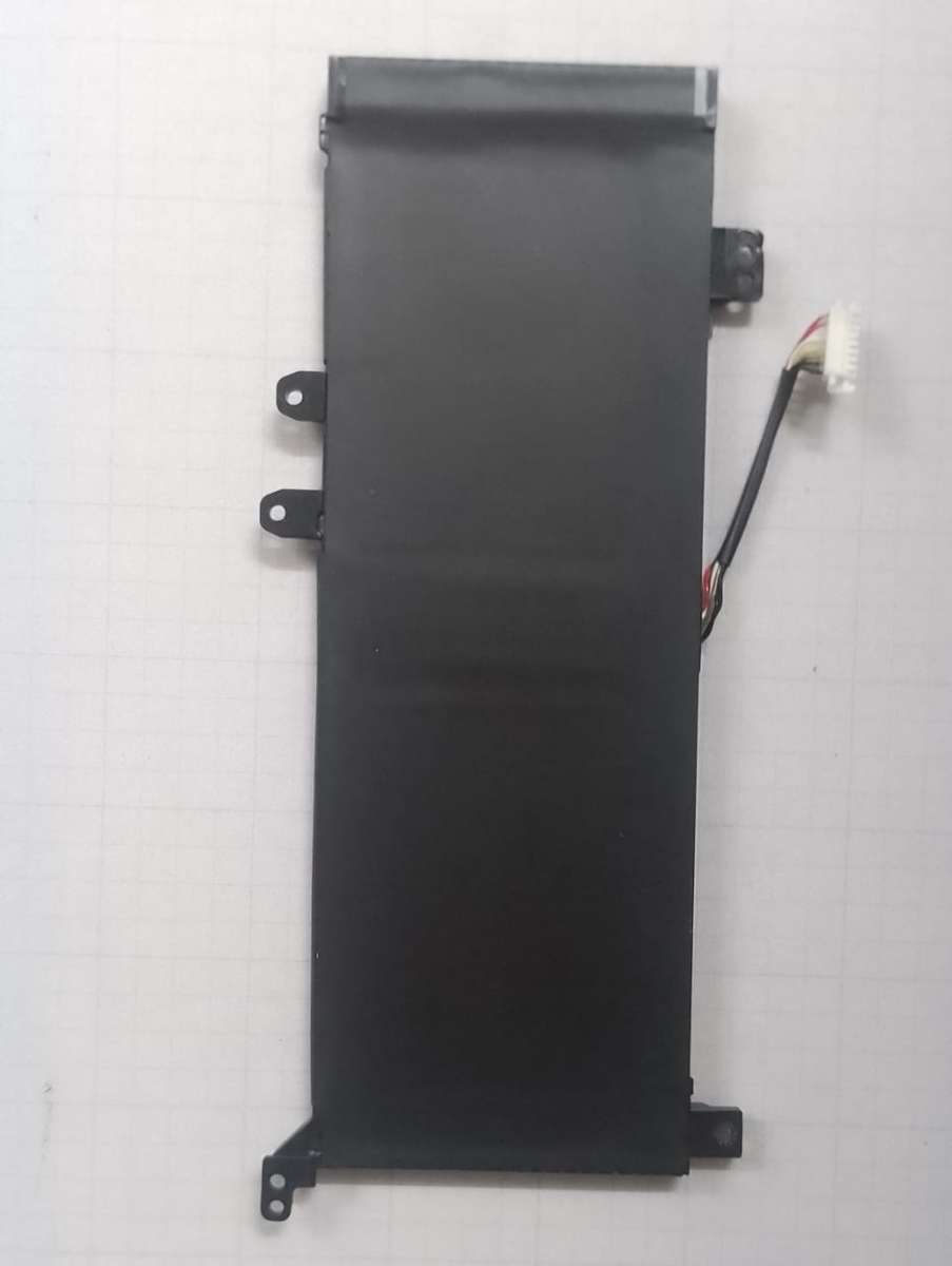 ASUS C21N1818/-1 BATTERY XU100429