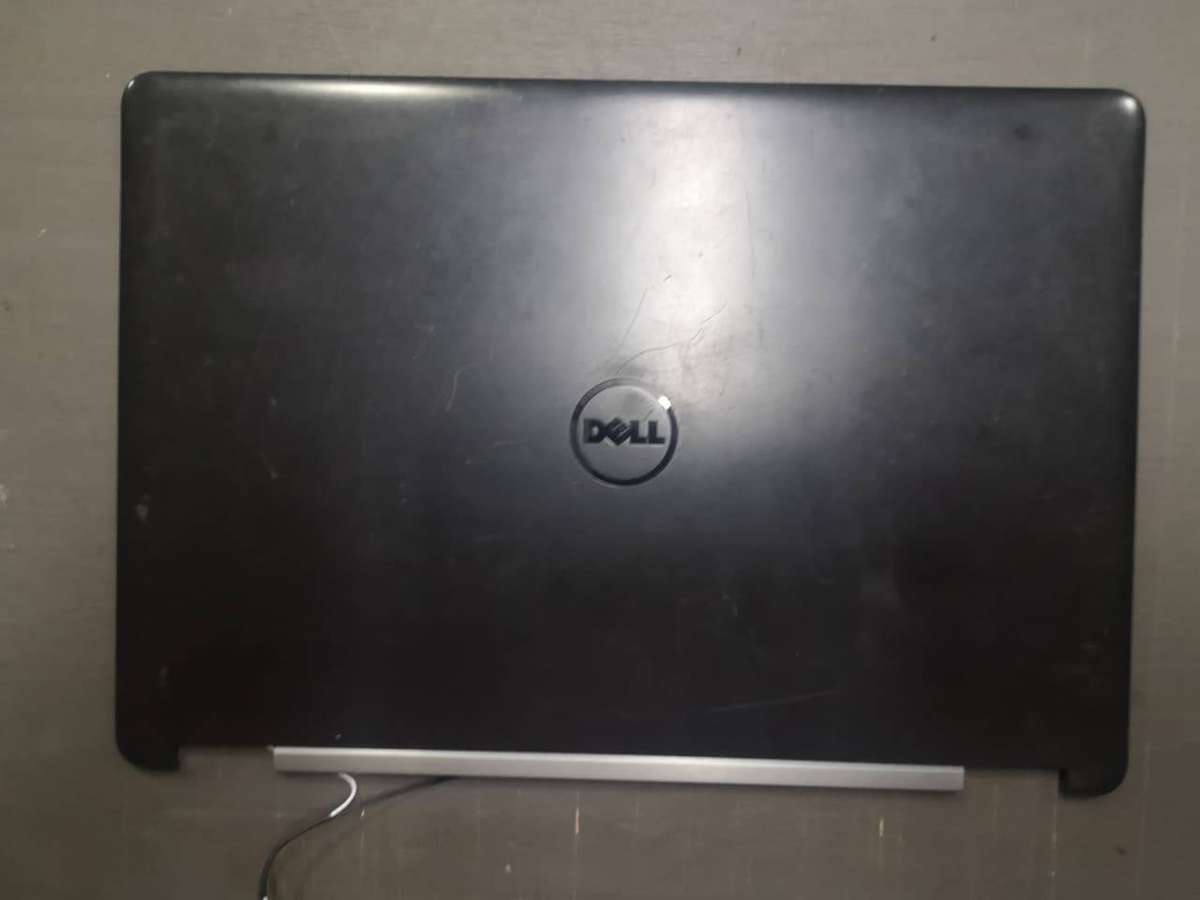 (A)Dell Latitude E547 Matrix Cover AQ1FD000105