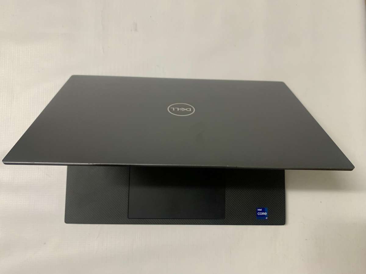Dell Precision 5560 Workstation (2021) | 15.6" FHD+ | Core i7-512GB SSD - 32GB RAM -Nvidia T1200 4GB