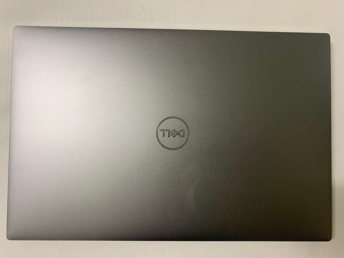 Dell Precision 5560 Workstation (2021) | 15.6" FHD+ | Core i7-512GB SSD - 32GB RAM -Nvidia T1200 4GB