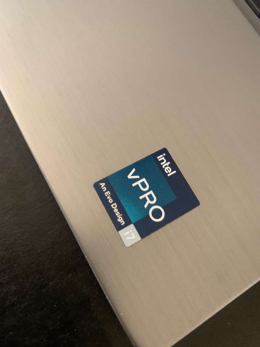 Dell Latitude 7430, 14" FHD 2 in 1 Touchscreen , Intel vPro i7-1265U (12th Gen), 16GB RAM, 512GB