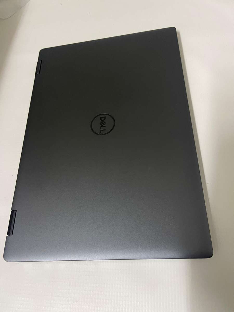 Dell Latitude 9430 | 14" QHD+ | 2 IN 1 TOUCHSCREEN | Core i7-1265U | 32GB RAM 1TB SSD | LTE