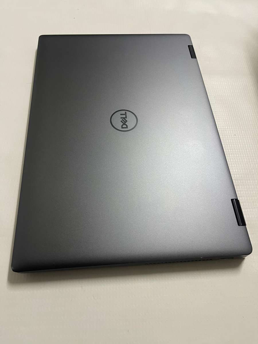 Dell Latitude 9430 | 14" QHD+ | 2 IN 1 TOUCHSCREEN | Core i7-1265U | 32GB RAM 1TB SSD | LTE
