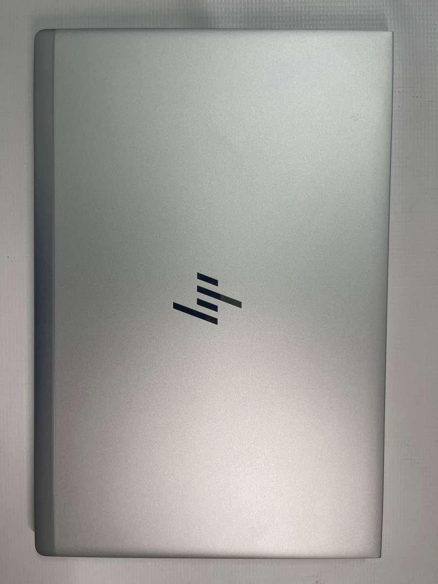 HP EliteBook 850 G6 15.6" Laptop, Intel i7 8665U 1.9GHz, 32GB DDR4 RAM, 1TB NVMe M.2 SSD