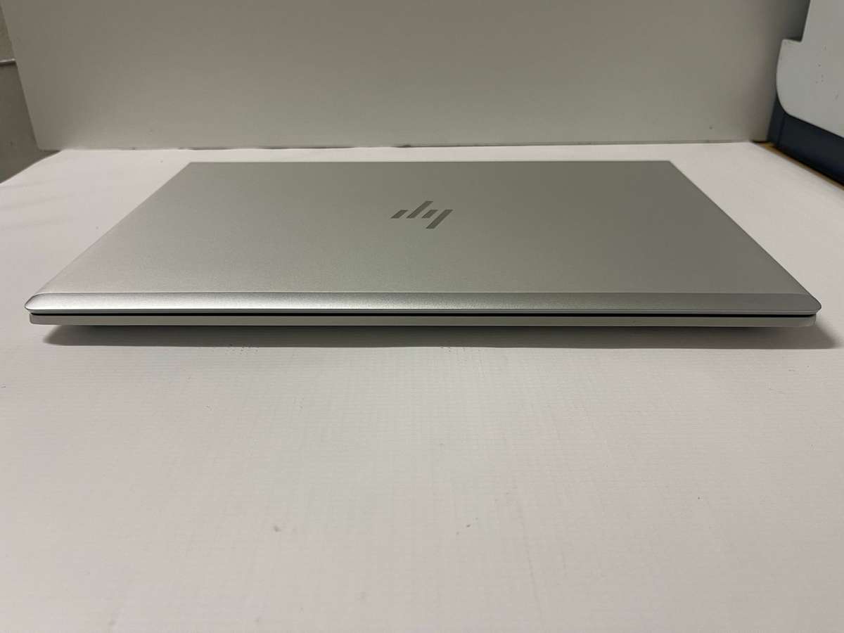 HP Elitebook 650 G10 | LATEST 13th Gen Core i5, 16GB Ram, 512GB SSD, HP Warranty