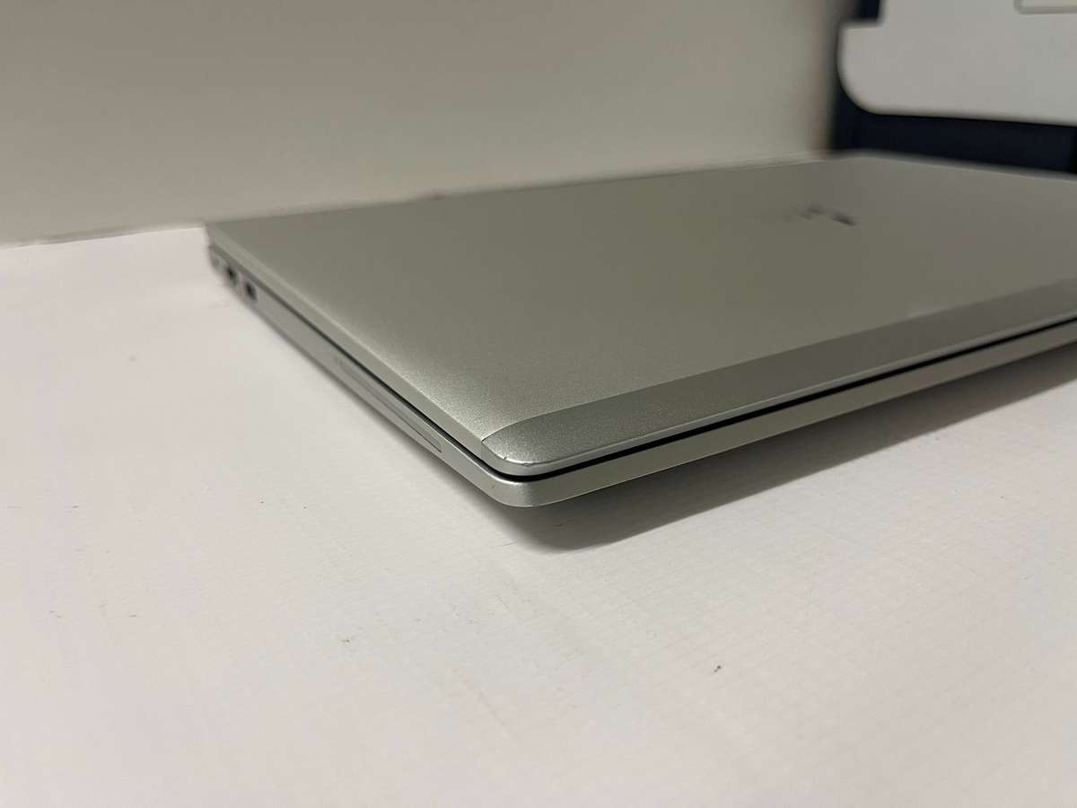 HP Elitebook 650 G10 | LATEST 13th Gen Core i5, 16GB Ram, 512GB SSD, HP Warranty