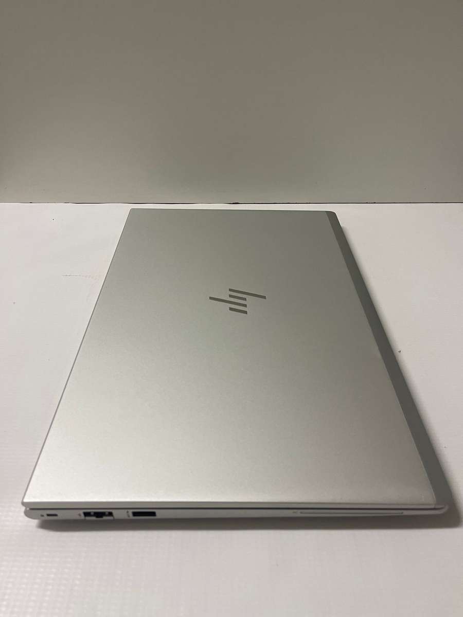 HP Elitebook 650 G10 | LATEST 13th Gen Core i5, 16GB Ram, 512GB SSD, HP Warranty