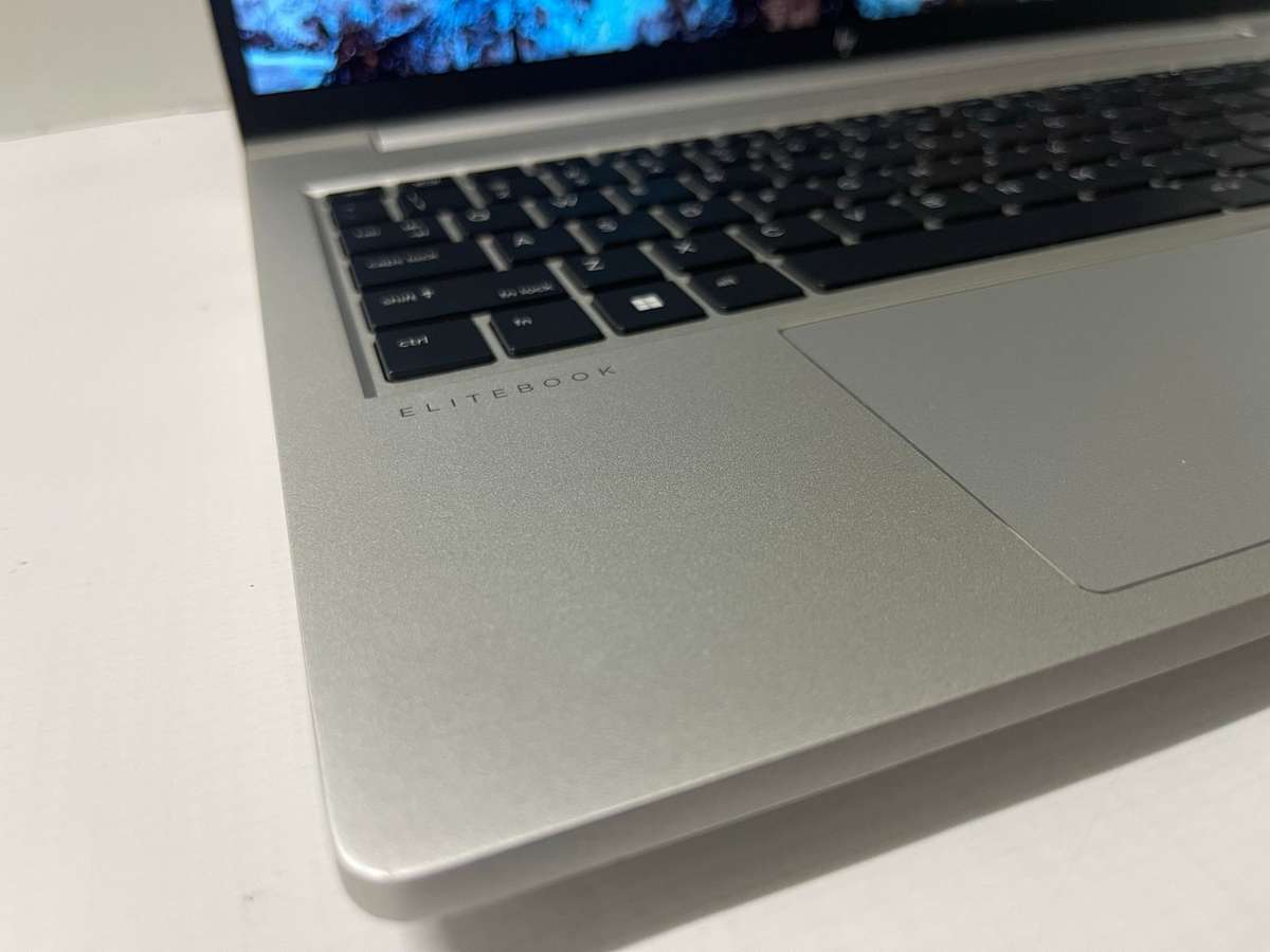 HP Elitebook 650 G10 | LATEST 13th Gen Core i5, 16GB Ram, 512GB SSD, HP Warranty