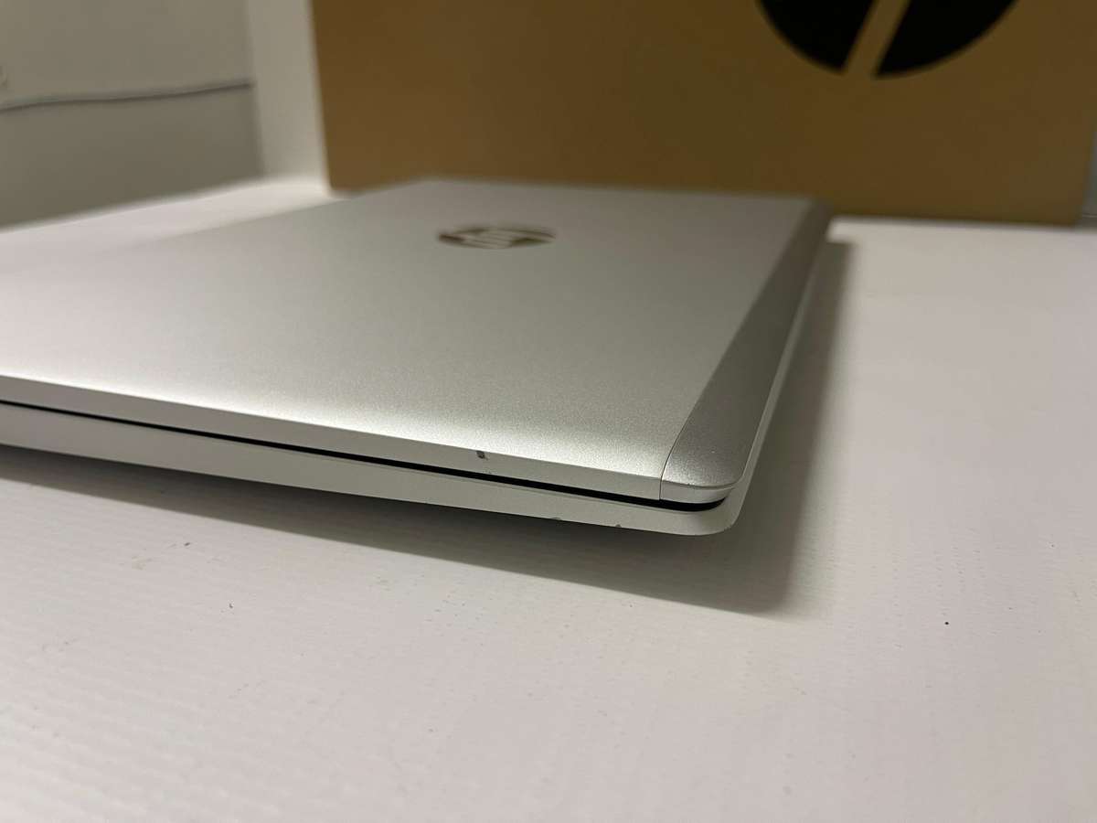 HP ProBook 455 G10 15.6' Ryzen 7 7730U 16GB RAM 1TB SSD Win 11 Pro Laptop w/ RADEON GRAPHICS