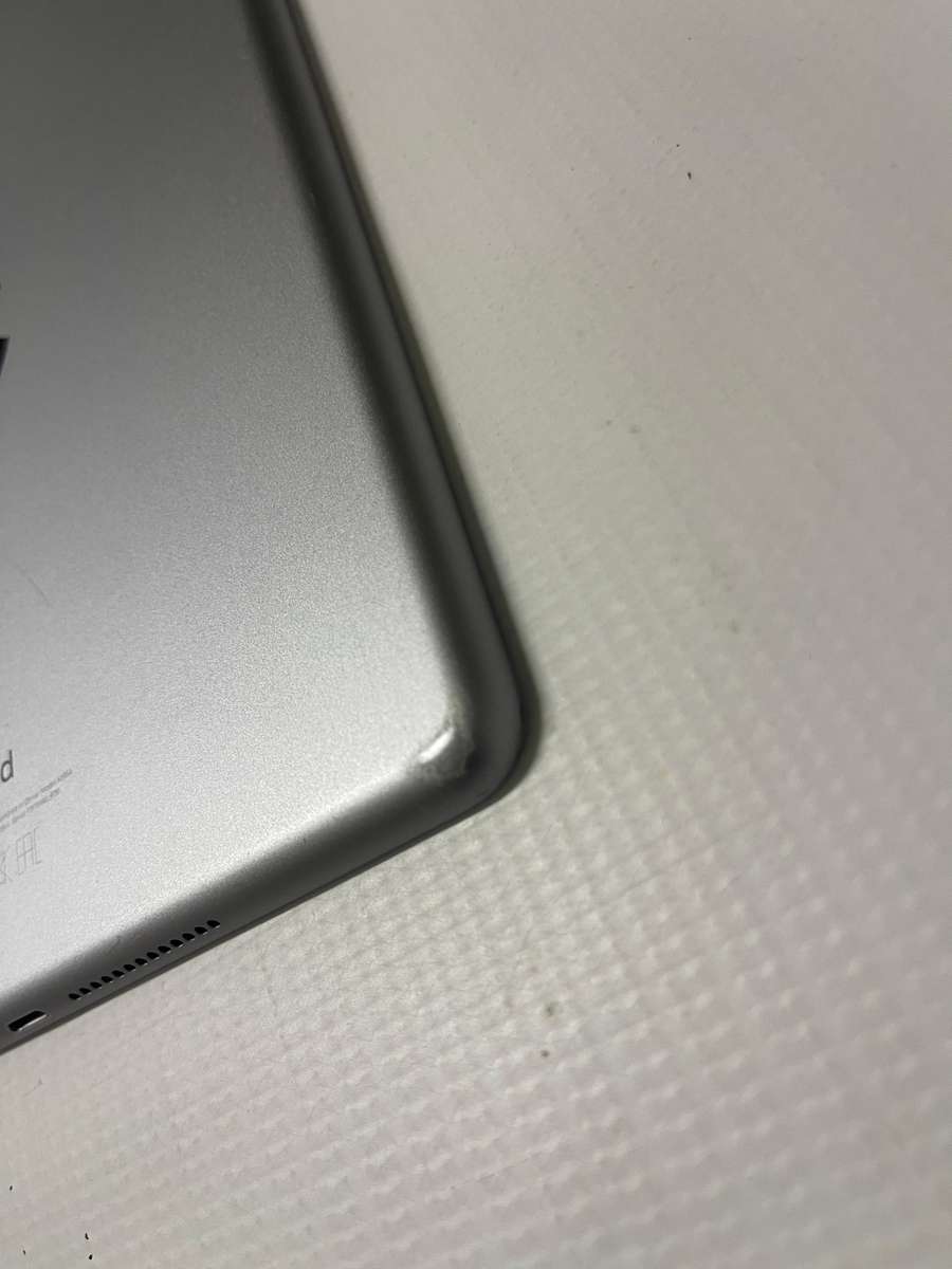 APPLE IPAD AIR 2 64GB - WIFI - CELLULAR