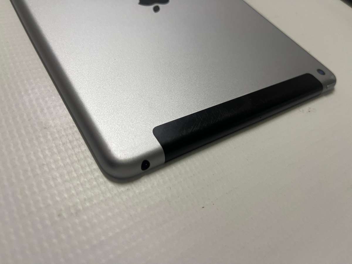 APPLE IPAD AIR 2 64GB - WIFI - CELLULAR