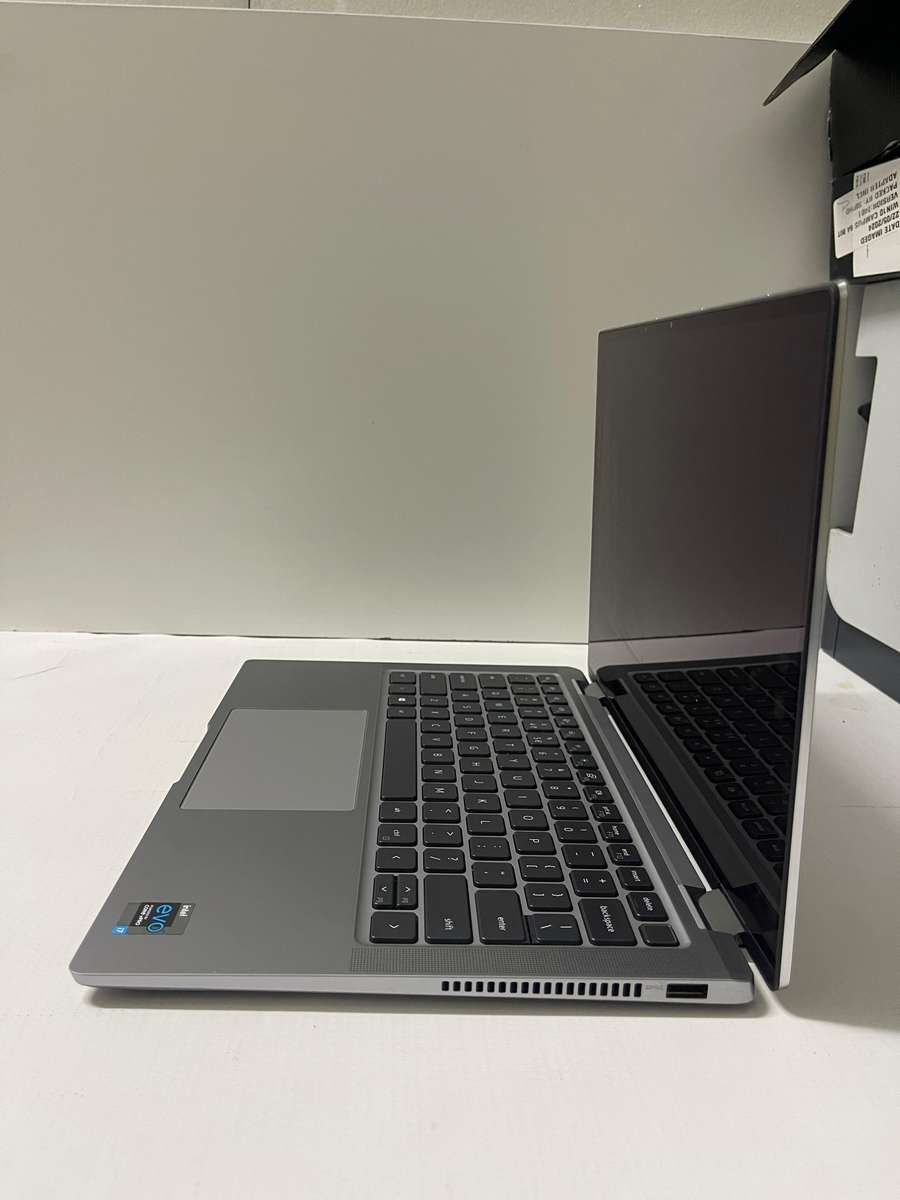 Dell Latitude 9420 14-inch Core i7-1185G7 16GB RAM 512GB SSD Win 11 Pro 2-in-1 Laptop
