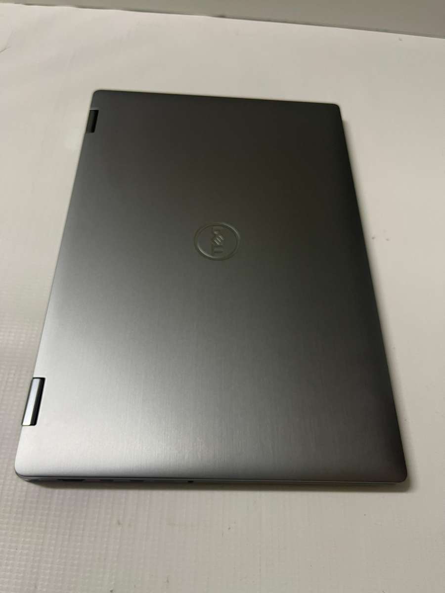 Dell Latitude 9420 14-inch Core i7-1185G7 16GB RAM 512GB SSD Win 11 Pro 2-in-1 Laptop