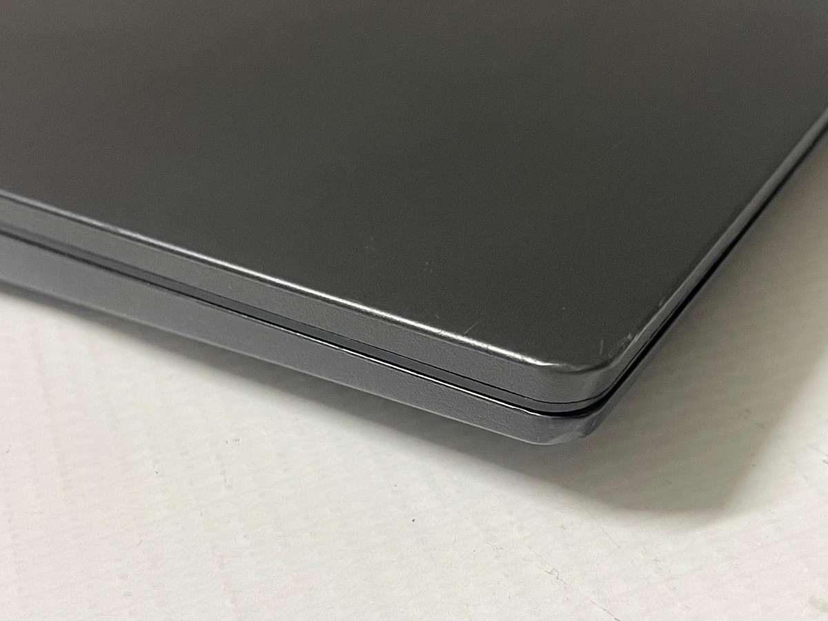 Lenovo IdeaPad S145-Notebook PC Core i5-1035G1 (10th Gen) 8GB RAM / 256GB SSD + Free Wireless Mouse