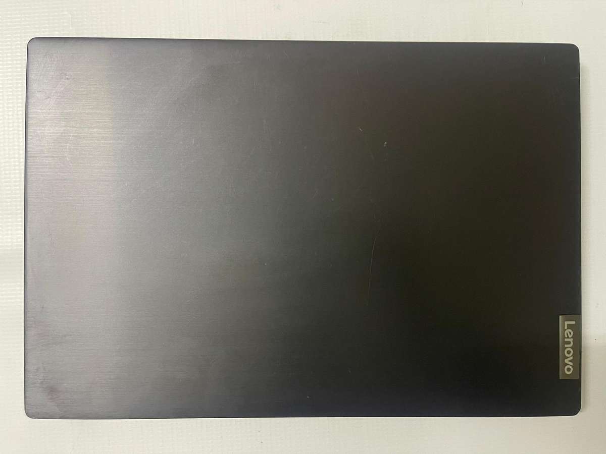 Lenovo IdeaPad S145-Notebook PC Core i5-1035G1 (10th Gen) 8GB RAM / 256GB SSD + Free Wireless Mouse