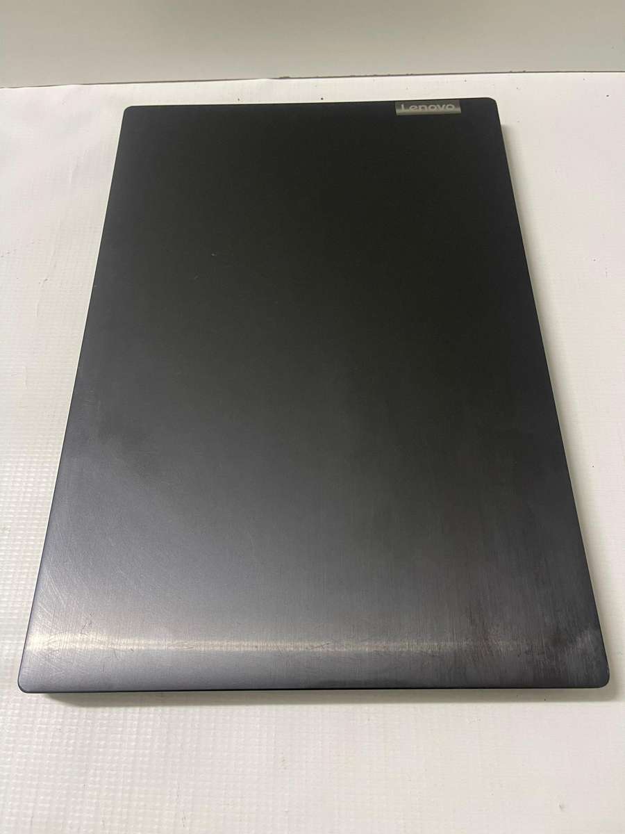 Lenovo IdeaPad S145-Notebook PC Core i5-1035G1 (10th Gen) 8GB RAM / 256GB SSD + Free Wireless Mouse