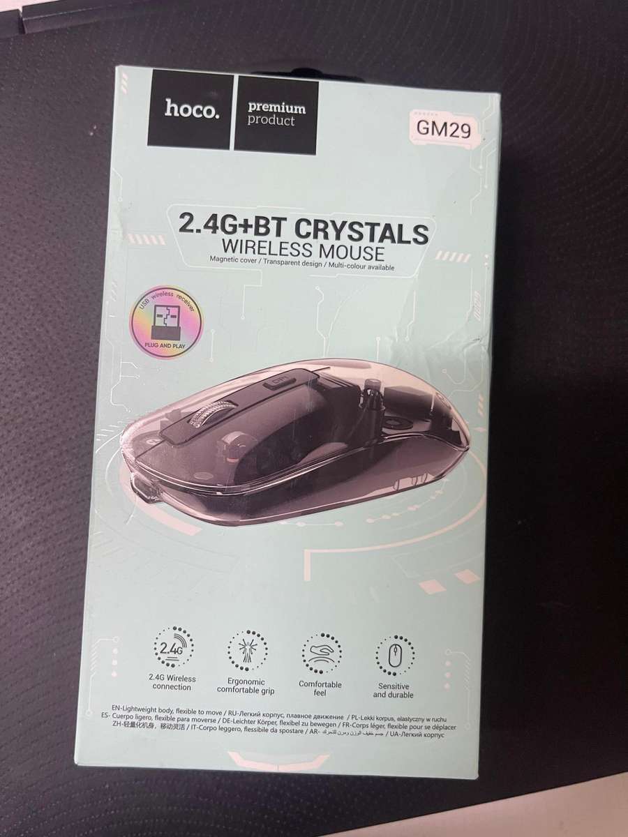 Acer Aspire ES1-531 | Intel Cerelon N3050 @1.60GHz | 4GB DDR3 Ram | 256GB SSD | 15.6 LCD Display