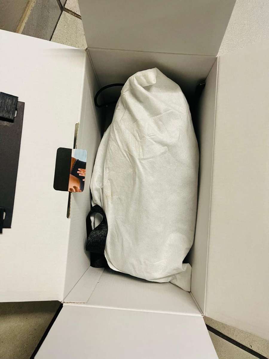 JBL Xtreme 4 - Portable Waterproof Bluetooth Speaker - Black