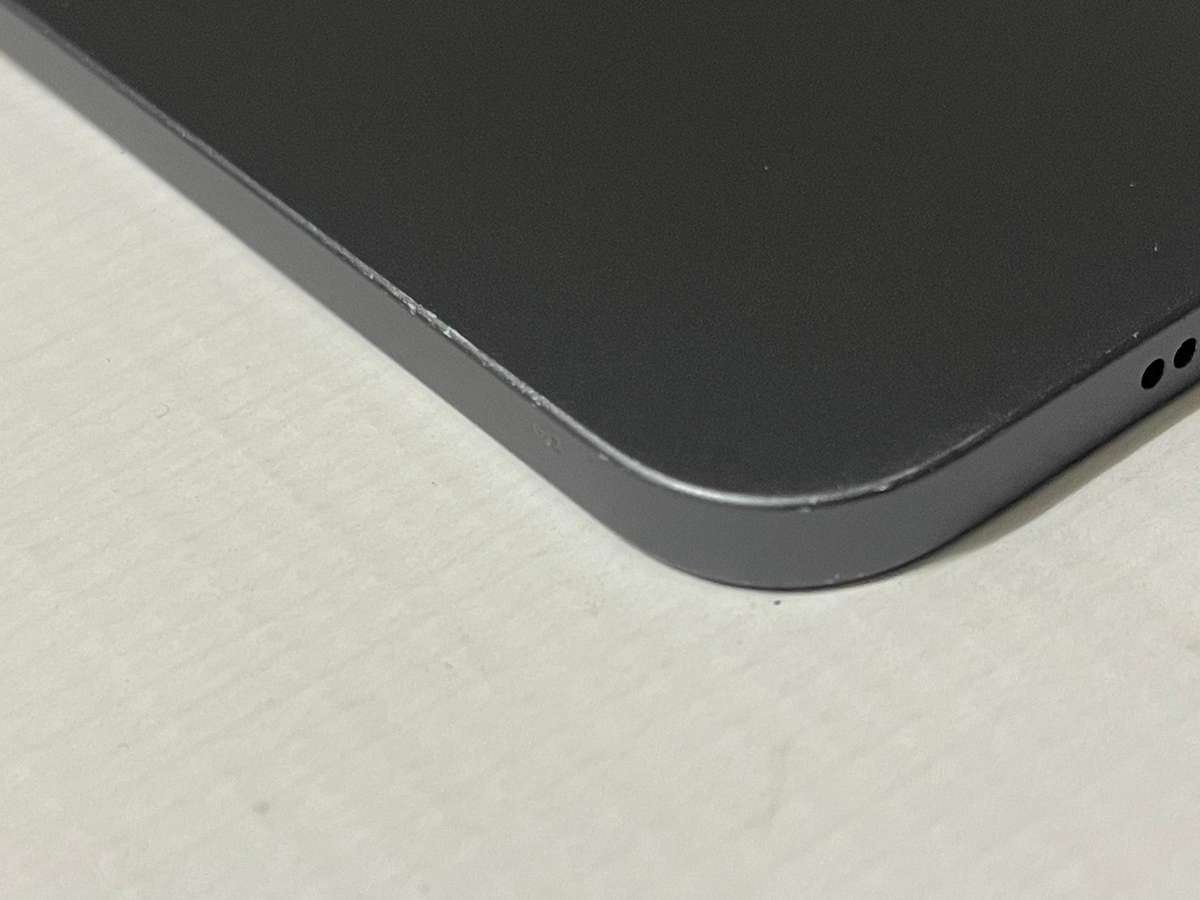 iPad mini 6th Gen (64GB, 8.3-inch, 2021) Wi-Fi