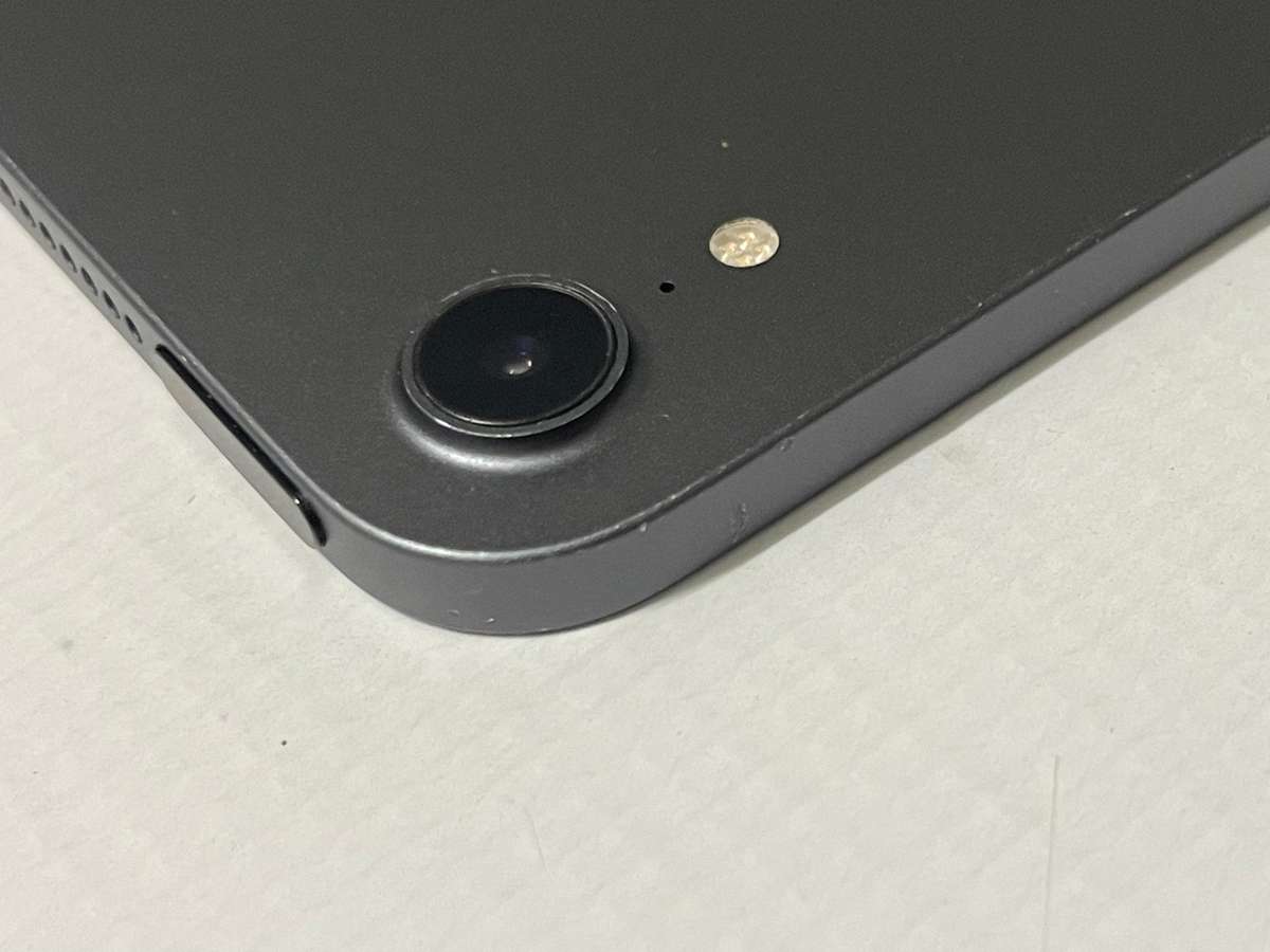 iPad mini 6th Gen (64GB, 8.3-inch, 2021) Wi-Fi