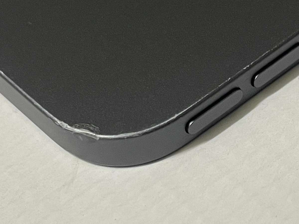 iPad mini 6th Gen (64GB, 8.3-inch, 2021) Wi-Fi