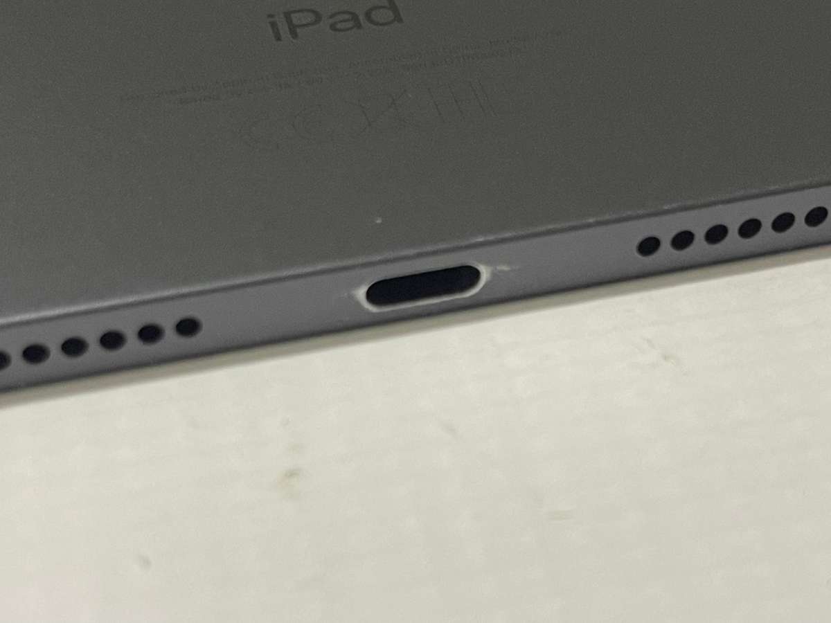 iPad mini 6th Gen (64GB, 8.3-inch, 2021) Wi-Fi