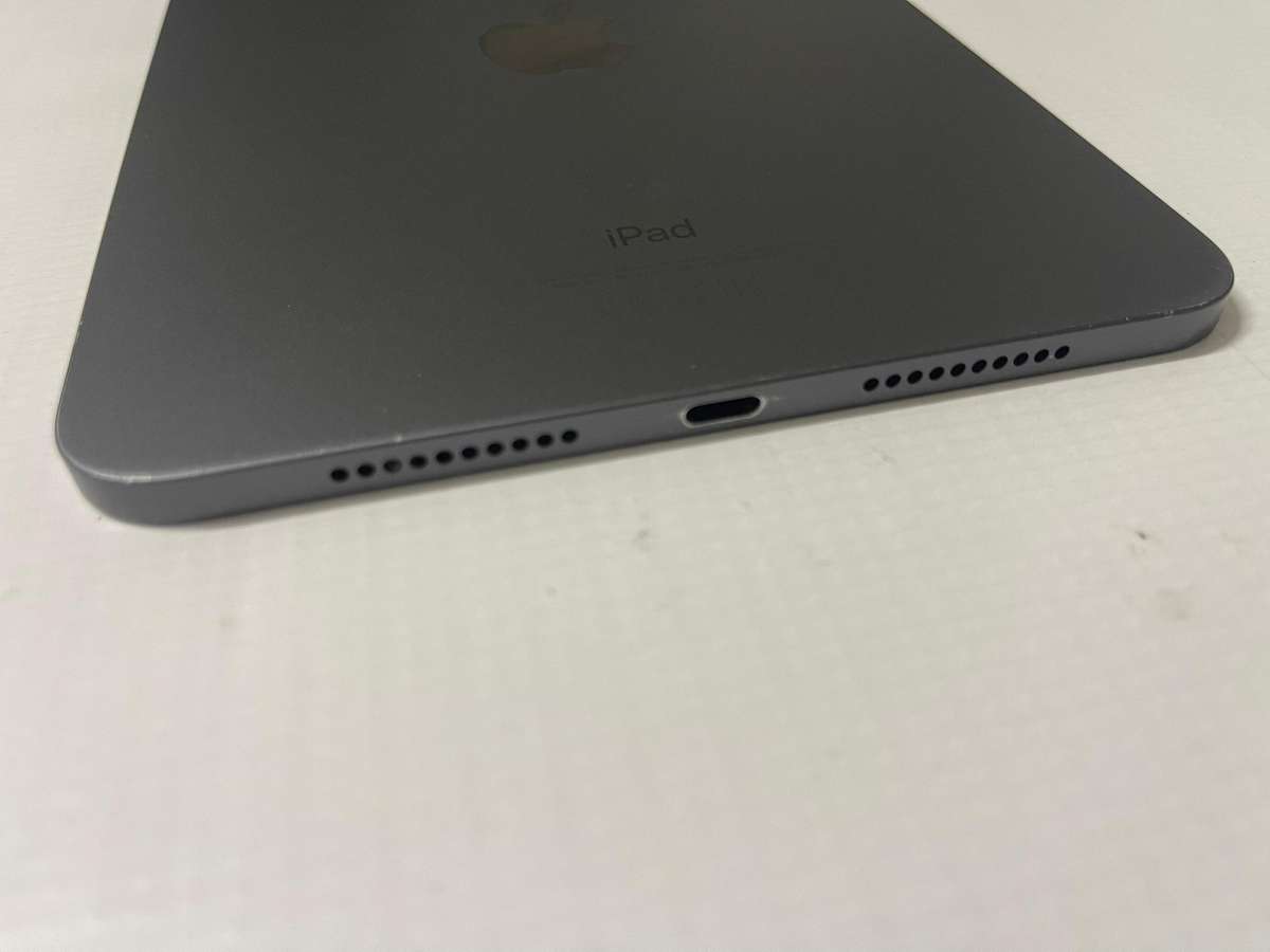 iPad mini 6th Gen (64GB, 8.3-inch, 2021) Wi-Fi