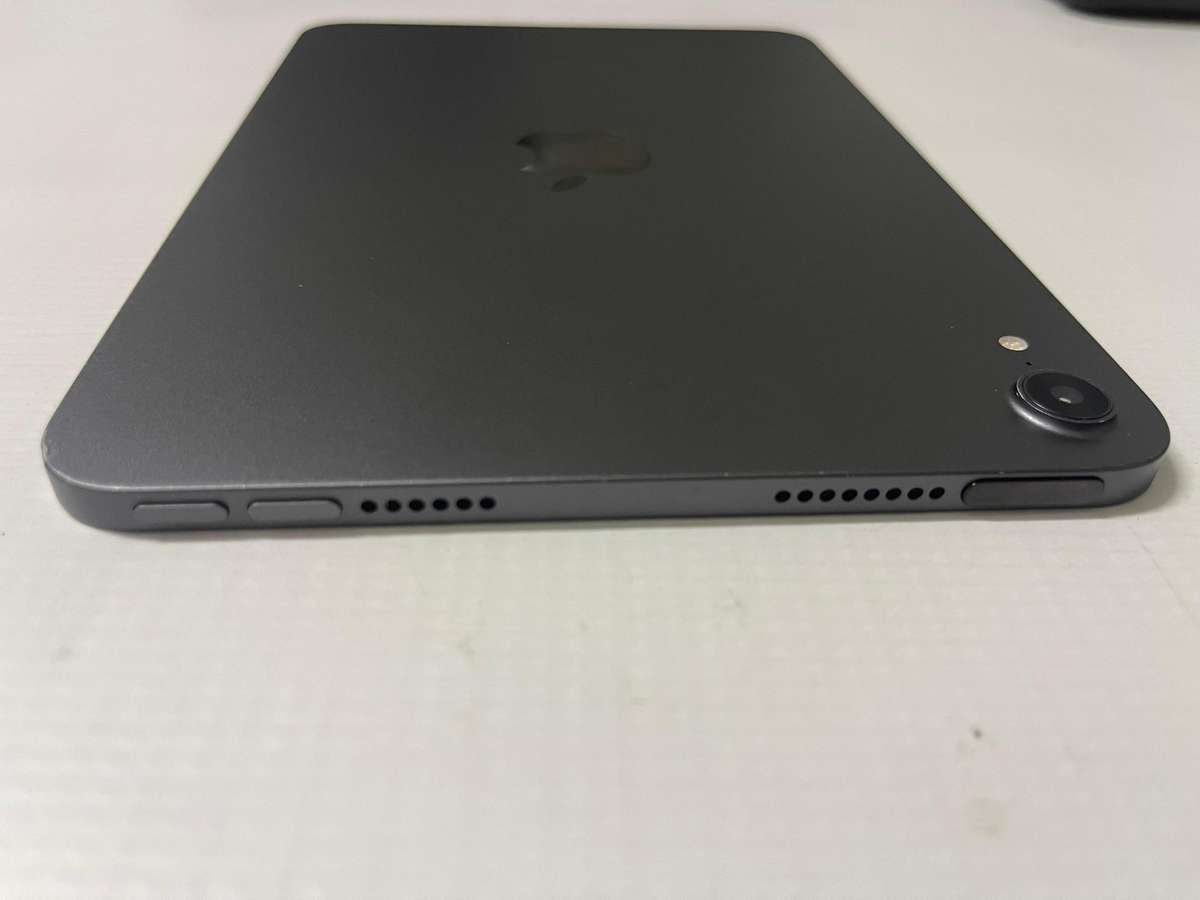 iPad mini 6th Gen (64GB, 8.3-inch, 2021) Wi-Fi