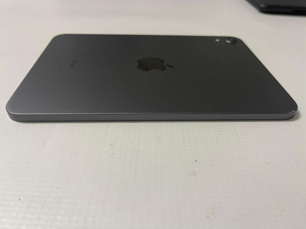 iPad mini 6th Gen (64GB, 8.3-inch, 2021) Wi-Fi