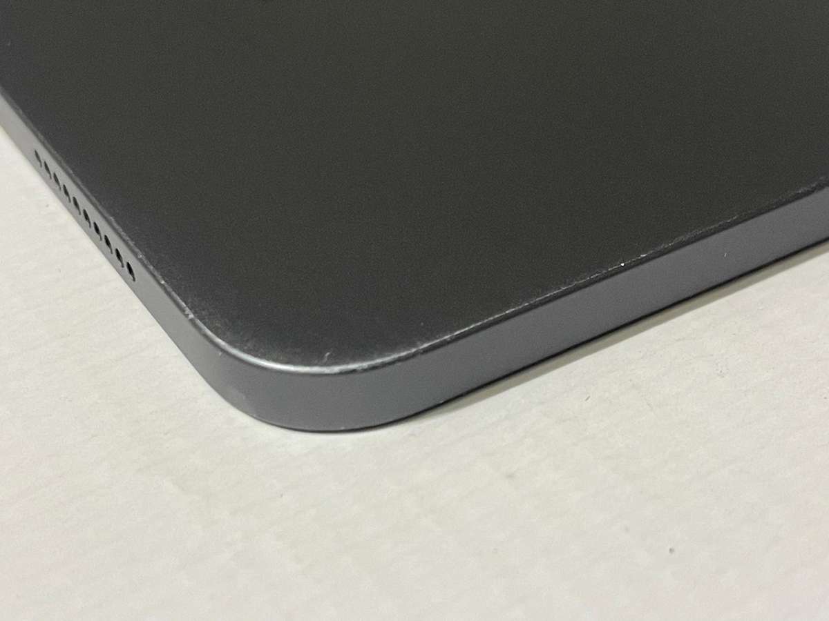 iPad mini 6th Gen (64GB, 8.3-inch, 2021) Wi-Fi