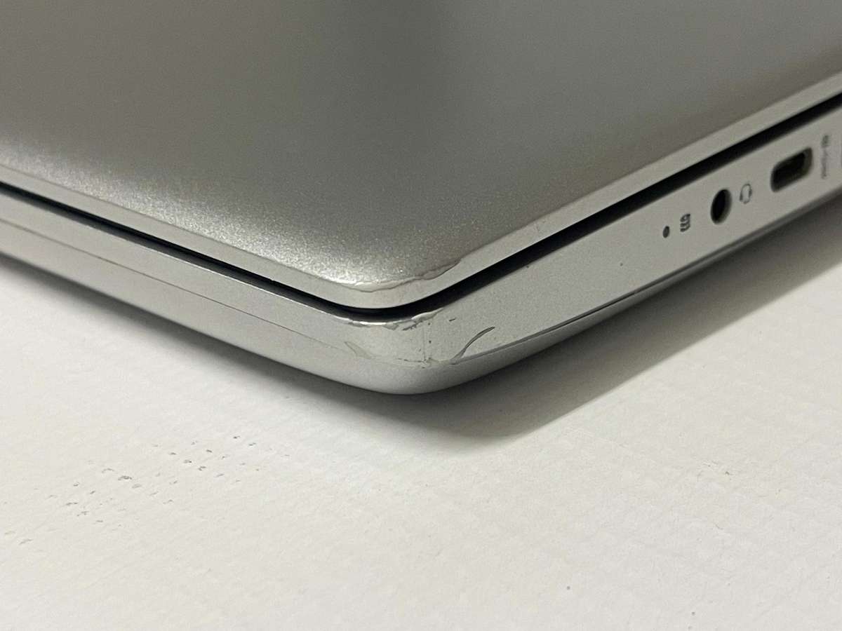 HP ProBook 650 G5 Core i5 8265U (8th Gen) - 15.6 HD 16GB RAM - 512GB NVMe  SSD - Win 11 Pro