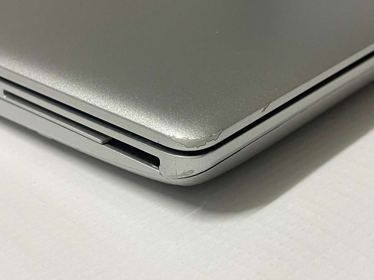 HP ProBook 650 G5 Core i5 8265U (8th Gen) - 15.6 HD 16GB RAM - 512GB NVMe  SSD - Win 11 Pro