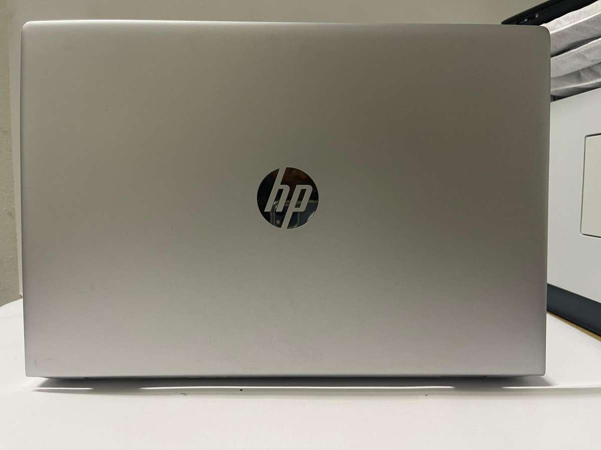 HP ProBook 650 G5 Core i5 8265U (8th Gen) - 15.6 HD 16GB RAM - 512GB NVMe  SSD - Win 11 Pro