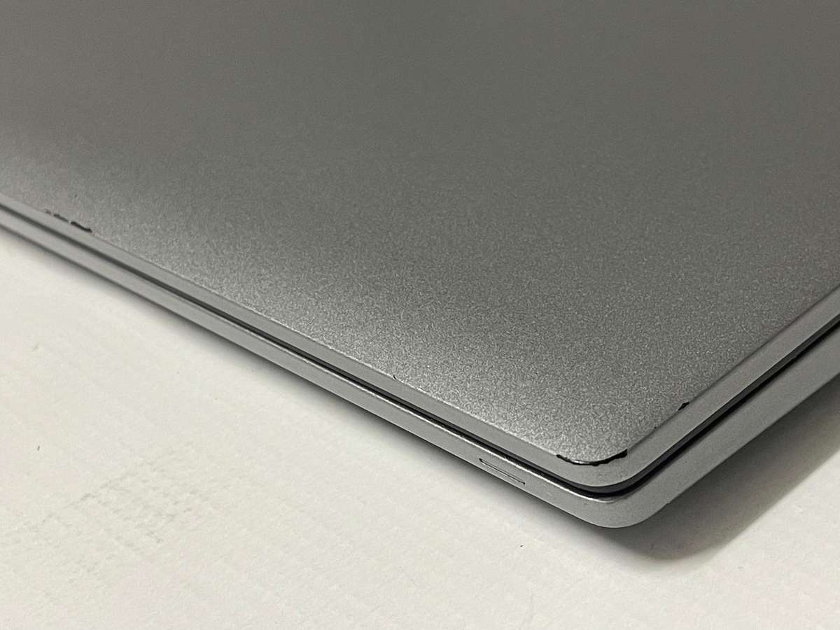 Dell Latitude 5520 15.6-inch Core i5-1145G7 (11th Gen) 16GB RAM 512GB SSD Win 11 Pro Laptop