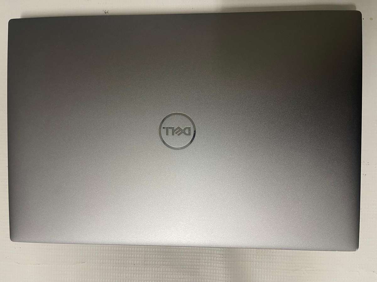 Dell Precision 5560 Workstation (2021) | 15.6" FHD+ | Core i7-1TB SSD - 32GB RAM -Nvidia T1200 4GB