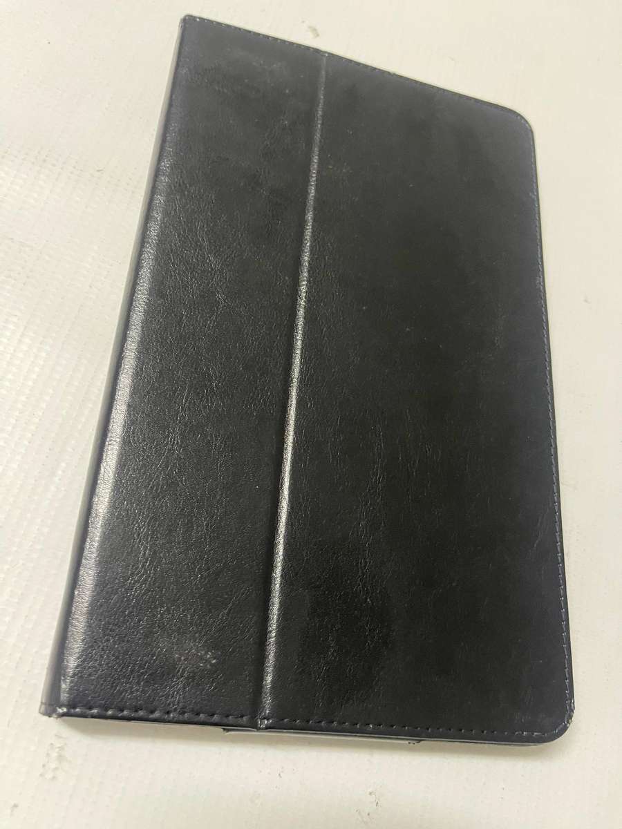 Mecer 10" Android Tablet - A1013R-3G + WiFi w/ POUCH and FREE 8GB SD CARD