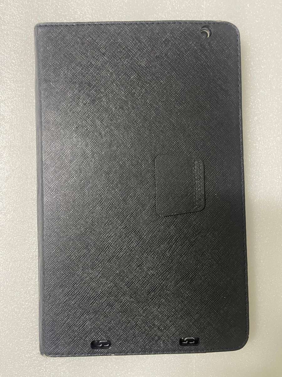 Mecer 10.1" Android Tablet - MW16Q9 - 3G + WiFi w/ POUCH and FREE 8GB SD CARD