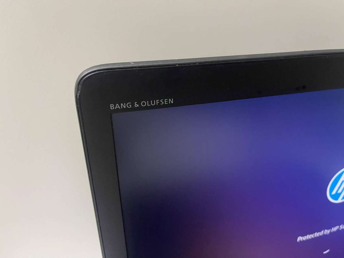 HP ZBook 17 G4 Mobile Workstation Core i7 7th Gen 17.3 32GB RAM 1TB SSD 6GB NVIDIA QUADRO P3000 GPU