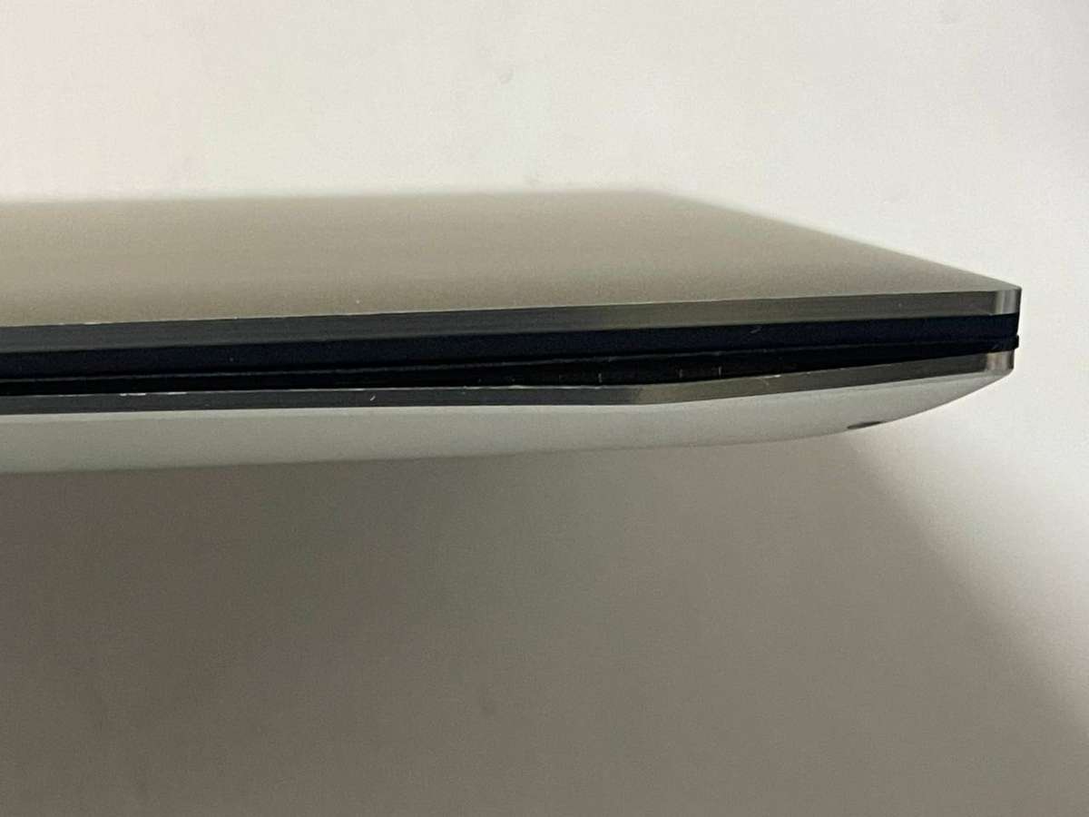 Dell XPS 17 9710 11th Gen Intel Core i7 32GB RAM 1TB SSD NVIDIA RTX 3050 4GB 17.3 FHD+ TOUCH LAPTOP