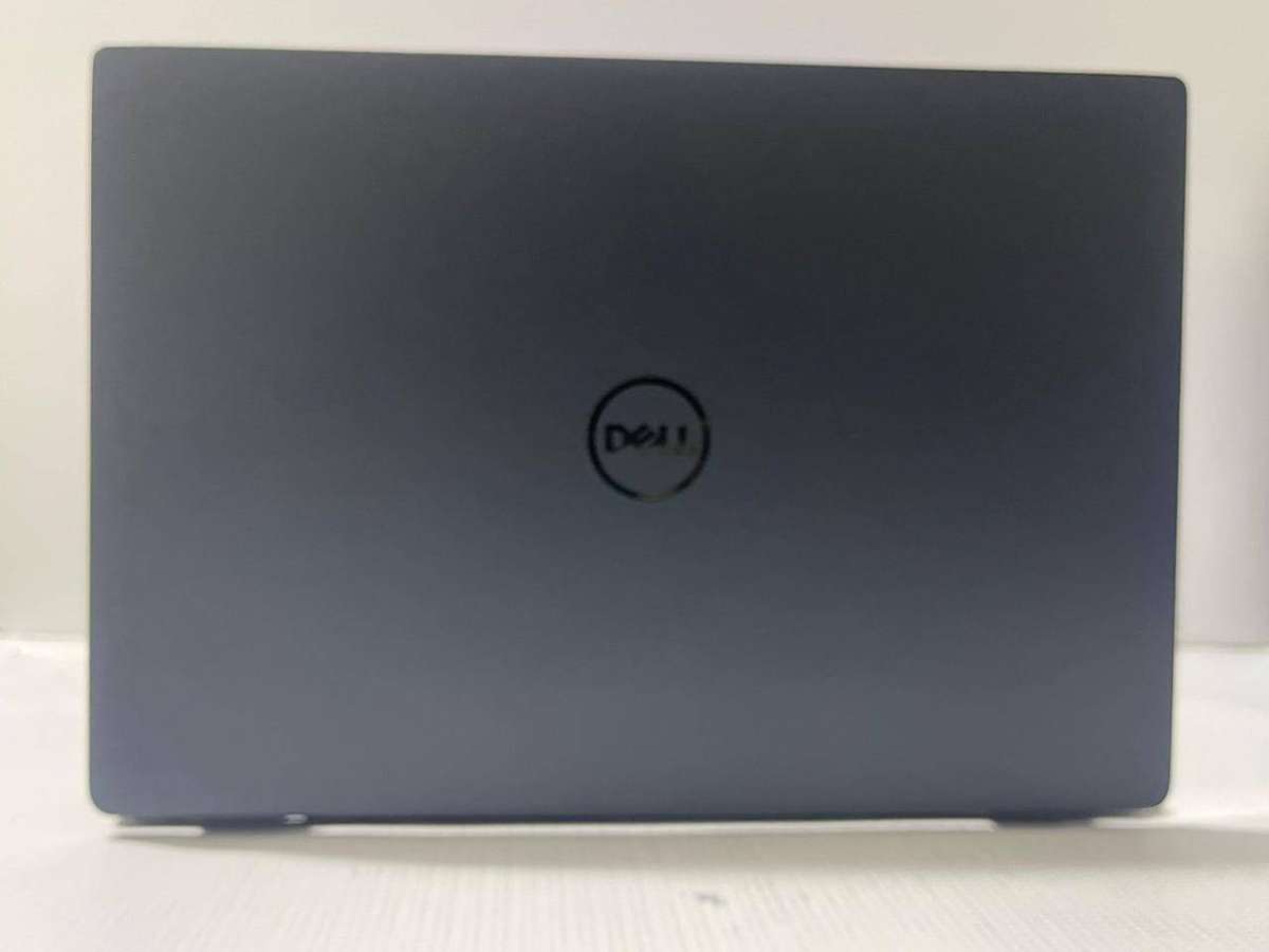 Dell Latitude 7440 14" QHD+ "Touchscreen" Laptop  Intel Core i7-1355U, 16GB RAM, 512GB SSD, W11 Pro