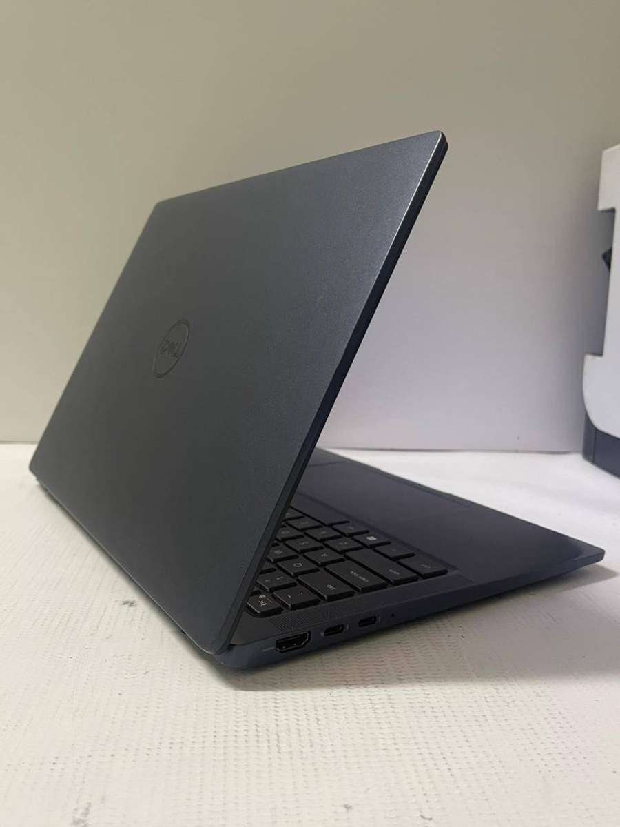 Dell Latitude 7440 14" QHD+ "Touchscreen" Laptop  Intel Core i7-1355U, 16GB RAM, 512GB SSD, W11 Pro