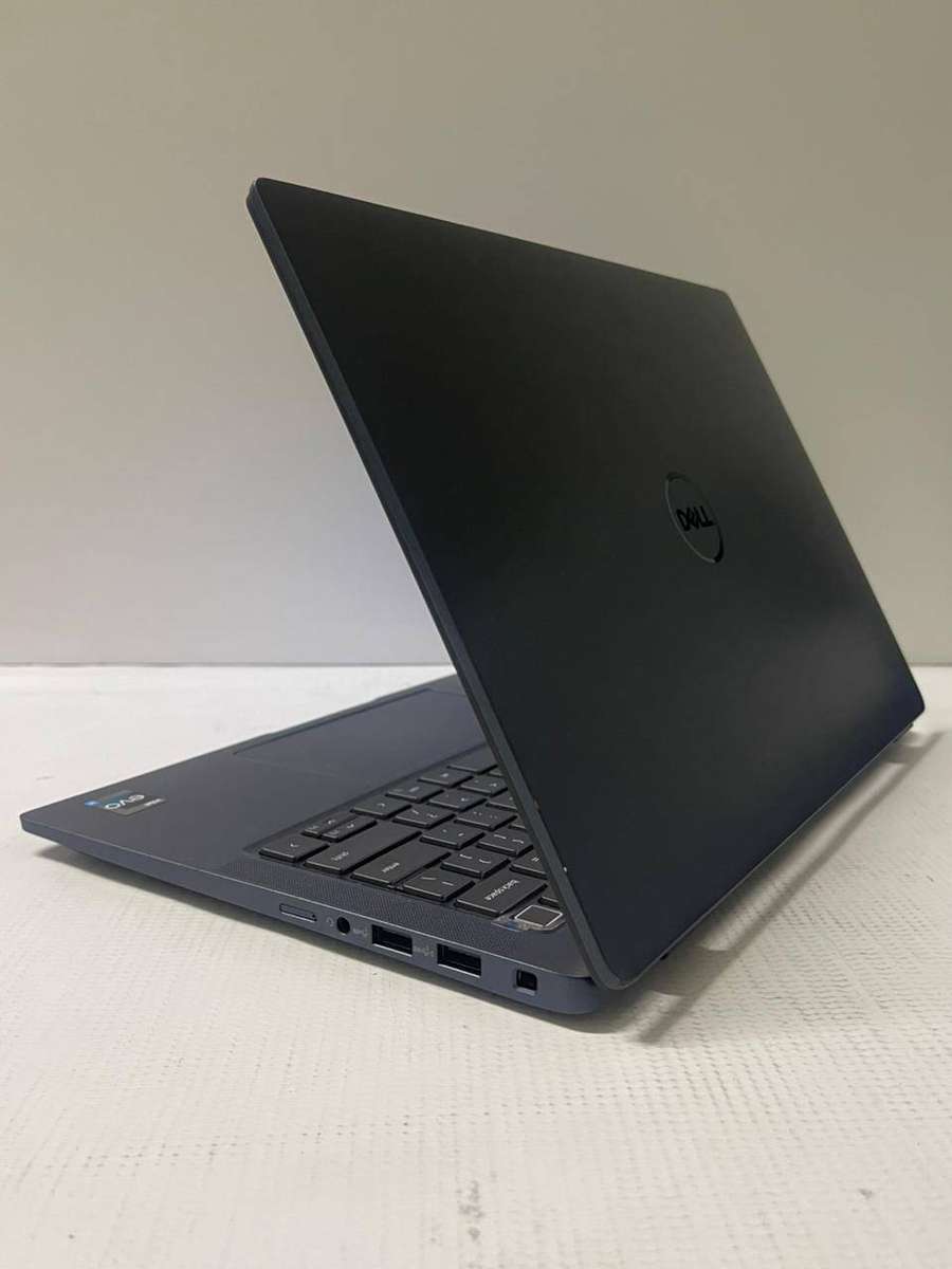 Dell Latitude 7440 14" QHD+ "Touchscreen" Laptop  Intel Core i7-1355U, 16GB RAM, 512GB SSD, W11 Pro