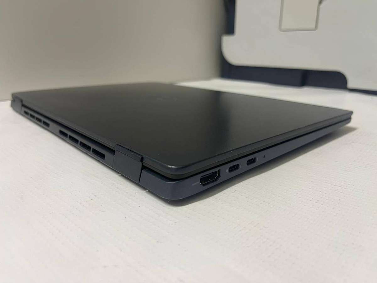 Dell Latitude 7440 14" QHD+ "Touchscreen" Laptop  Intel Core i7-1355U, 16GB RAM, 512GB SSD, W11 Pro