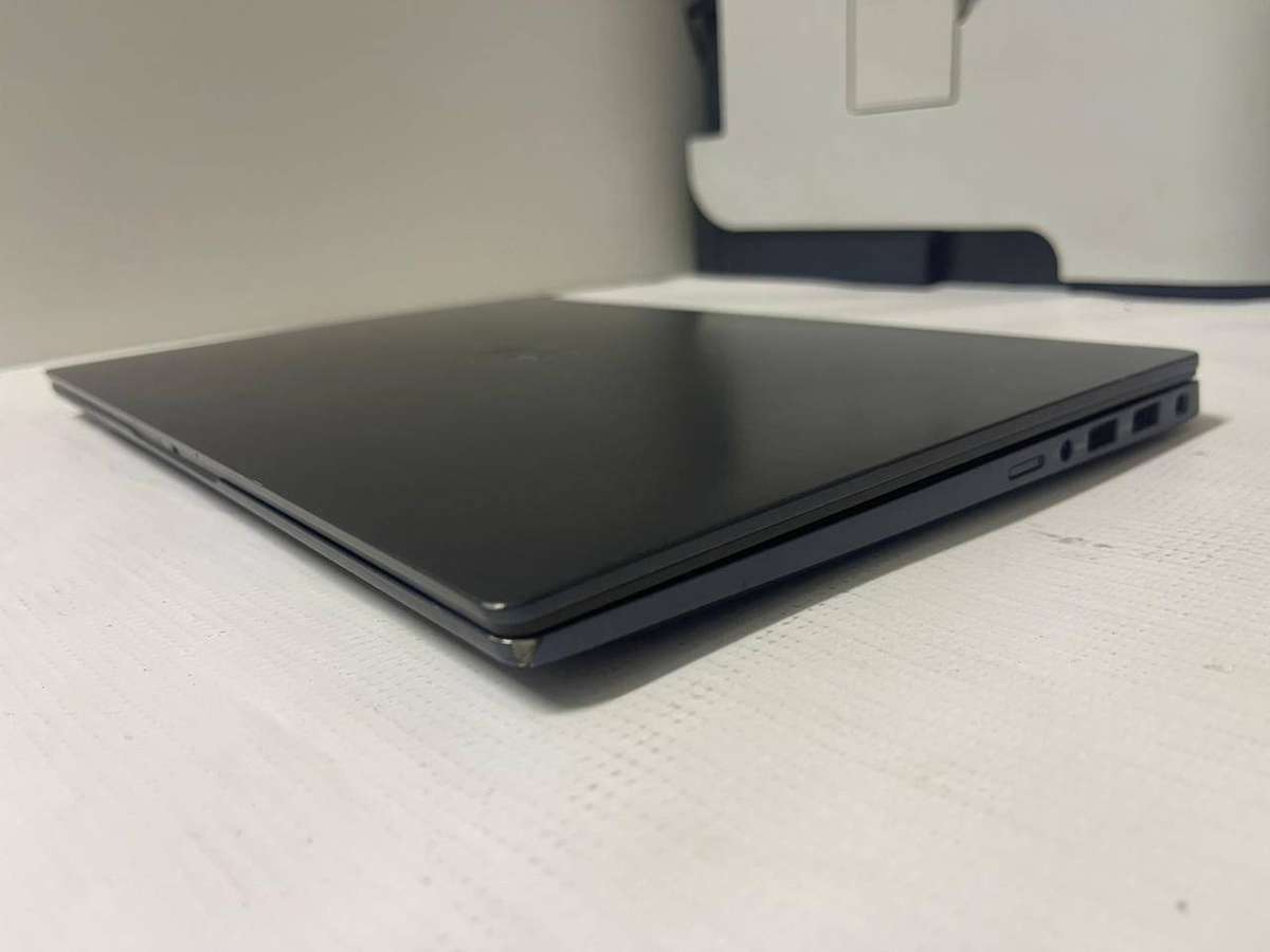 Dell Latitude 7440 14" QHD+ "Touchscreen" Laptop  Intel Core i7-1355U, 16GB RAM, 512GB SSD, W11 Pro