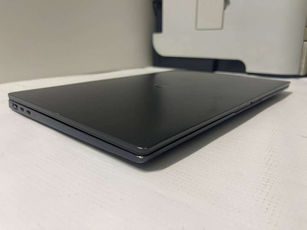 Dell Latitude 7440 14" QHD+ "Touchscreen" Laptop  Intel Core i7-1355U, 16GB RAM, 512GB SSD, W11 Pro