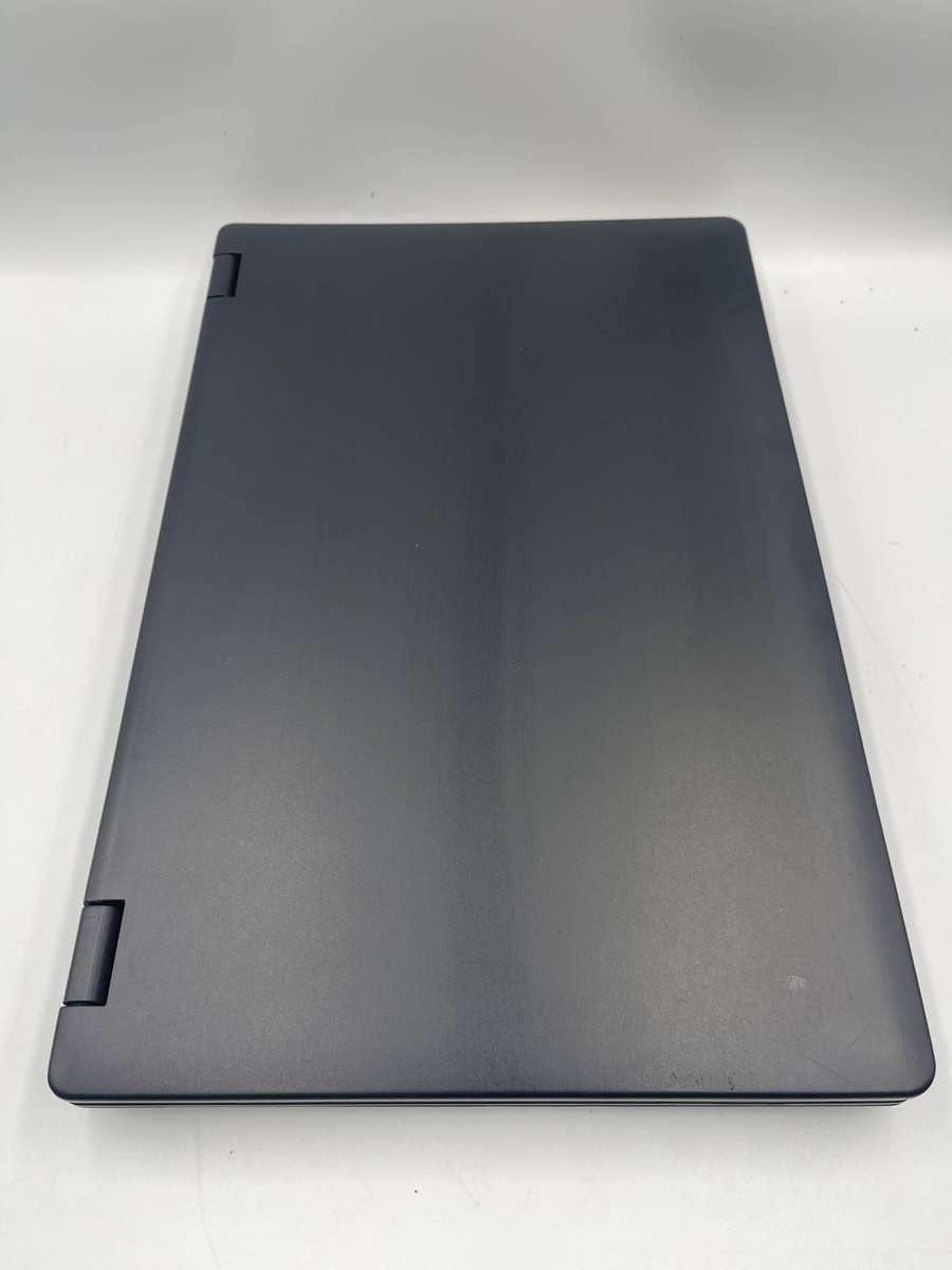eMachines E528 15.6" Laptop | Celeron Dual-Core R3500 | 4GB RAM | 160GB HDD | Windows 10 Pro