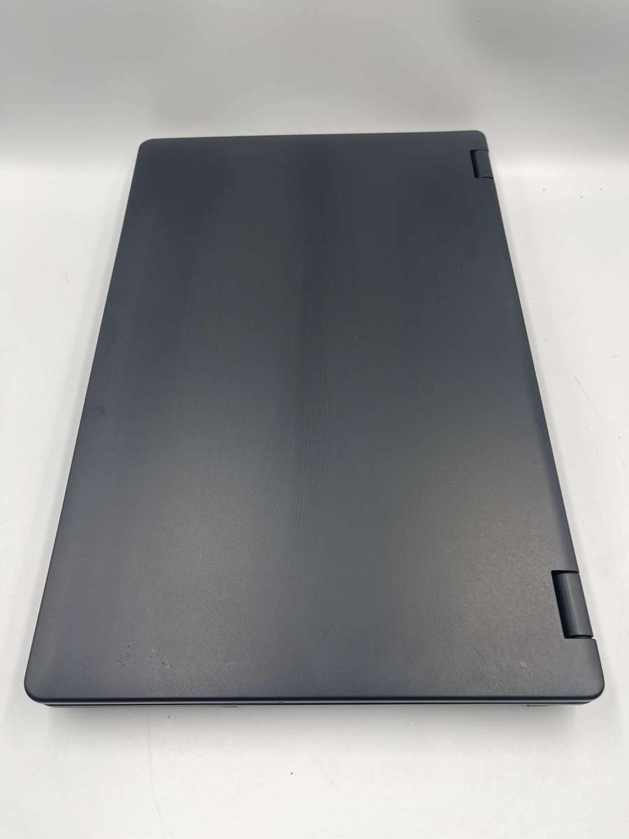 eMachines E528 15.6" Laptop | Celeron Dual-Core R3500 | 4GB RAM | 160GB HDD | Windows 10 Pro
